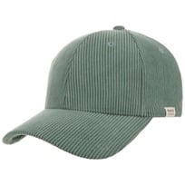 Bon� de Bombazine Dyllan by Barts - 29,99 �