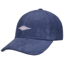 Bon� de Bombazine Essential Strapback by Billabong - 29,95 �