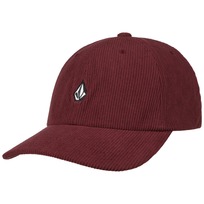 Bon� de Bombazine Full Stone by Volcom - 39,95 �