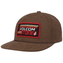 Bon� de Bombazine Greased It by Volcom - 44,95 �