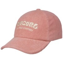 Bon� de Bombazine Split Surf by Rip Curl - 32,95 �