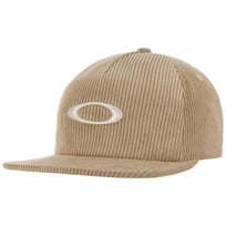 Bon� de Bombazine Uni Ellipse by Oakley - 34,95 �