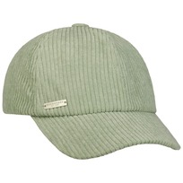 Bon� de Bombazine Uni Soft by Seeberger - 29,95 �