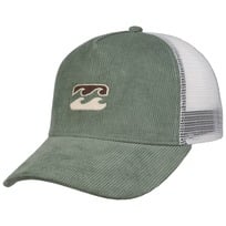 Bon� de Bombazine Waves Icon by Billabong - 32,95 �