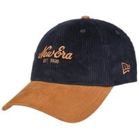 Bon� de Bombazine Wordmark by New Era - 34,95 �