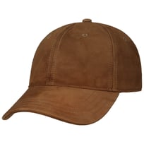 Bon� de Camur�a Classic Velours by Stetson - 119,00 �
