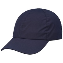Bon� de Chuva Soft Peak by Lipodo - 24,95 �