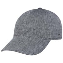 Bon� de Linho Herringbone by Lierys - 79,95 �