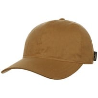 Bon� de Linho Hiker by Borsalino - 179,00 �
