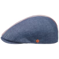 Bon� de Linho Jasper Stripes by Mayser - 89,95 �