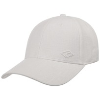 Bon� de Linho Merlot by Chillouts - 34,99 �