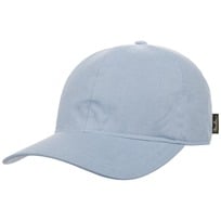 Bon� de Linho New Uni by Borsalino - 189,00 �