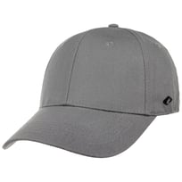 Bon� de Linho Sao Paolo by Chillouts - 24,99 �