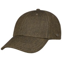 Bon� de Linho by JJ Hats - 79,00 �