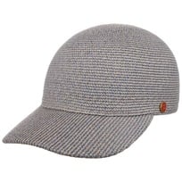 Bon� de Linho e C�nhamo Teo by Mayser - 129,00 �