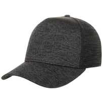 Bon� de Malha - 19,95 �