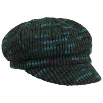 Bon� de Malha Newsboy Pialou by bedacht - 59,95 �
