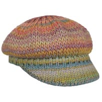 Bon� de Malha Newsboy by bedacht - 49,95 �
