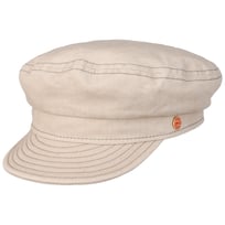 Bon� de Marinheiro Altona Sunprotect by Mayser - 69,90 �