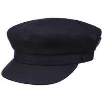 Bon� de Marinheiro Brest Sailor by Borsalino - 179,00 �