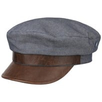 Bon� de Marinheiro Cotton Riders by Hammaburg - 99,90 �