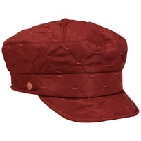 Bon� de Marinheiro Debby by Mayser - 69,95 �