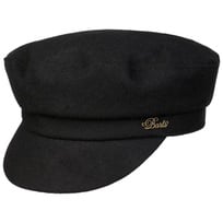 Bon� de Marinheiro Eefie Uni by Barts - 34,99 �