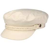 Bon� de Marinheiro Fiddler Classic Cotton by Brixton - 55,95 �