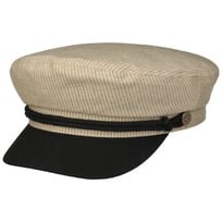 Bon� de Marinheiro Fiddler Fisherman by Brixton - 55,00 �