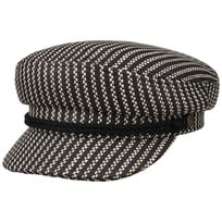 Bon� de Marinheiro Fiddler Newport by Brixton - 69,95 �