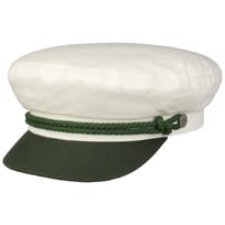 Bon� de Marinheiro Fiddler Primal Green by Brixton - 54,95 �
