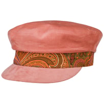 Bon� de Marinheiro Fine Cord by Alfonso D�Este - 59,95 �