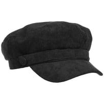 Bon� de Marinheiro Fine Corduroy by Lipodo - 22,95 �