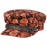 Bon� de Marinheiro Flower Fine by Alfonso D�Este - 69,95 �