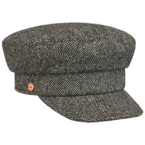 Bon� de Marinheiro Kendy Classic Tweed by Mayser - 89,95 �