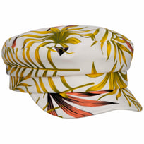 Bon� de Marinheiro Kendy Leaves by Mayser - 69,95 �
