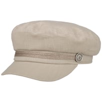 Bon� de Marinheiro Kendy Light by Mayser - 79,95 �