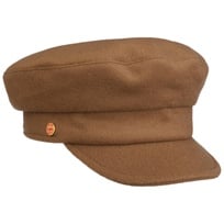 Bon� de Marinheiro Kendy Uni Wool by Mayser - 79,95 �