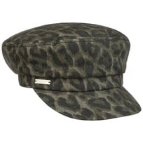 Bon� de Marinheiro Leo Cotton by Seeberger - 35,95 �