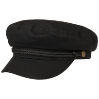 Bon� de Marinheiro New Fiddler by Brixton - 55,95 �
