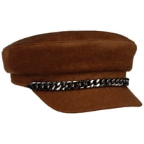 Bon� de Marinheiro Panno - 45,95 �