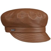 Bon� de Marinheiro Perforated by Lipodo - 59,95 �