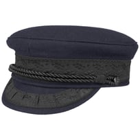 Bon� de Marinheiro Prinz Heinrich by Hammaburg - 79,90 �