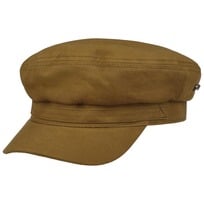 Bon� de Marinheiro Riders Garage by Stetson - 119,00 �