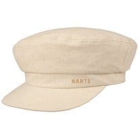 Bon� de Marinheiro Seraphe by Barts - 24,99 �