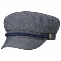 Bon� de Marinheiro Shania by Lipodo - 19,95 �