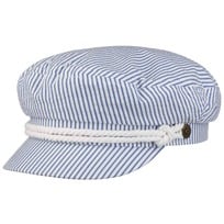 Bon� de Marinheiro Stripes Fiddler by Brixton - 64,95 �