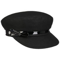 Bon� de Marinheiro Vadesca Wool by Lierys - 59,95 �