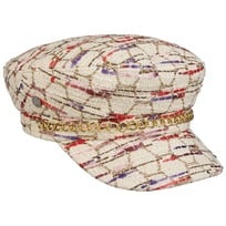 Bon� de Marinheiro Veanetta by Lierys - 59,95 �