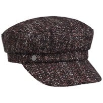 Bon� de Marinheiro Velisa Wool by Lierys - 69,95 �